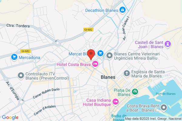 Centro de Atención e Información de la Seguridad Social nº 03