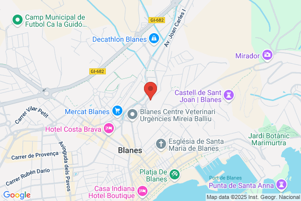Nou Transi 47 Braseria Restaurant