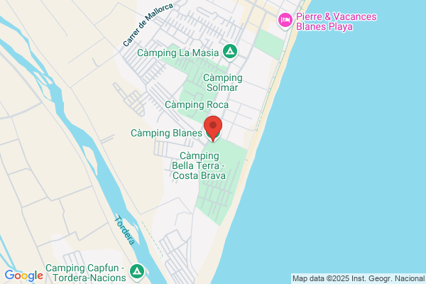 RentFrigoCamping