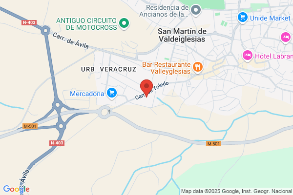 Asesoramiento Y Dictamenes Juridicos S.A.