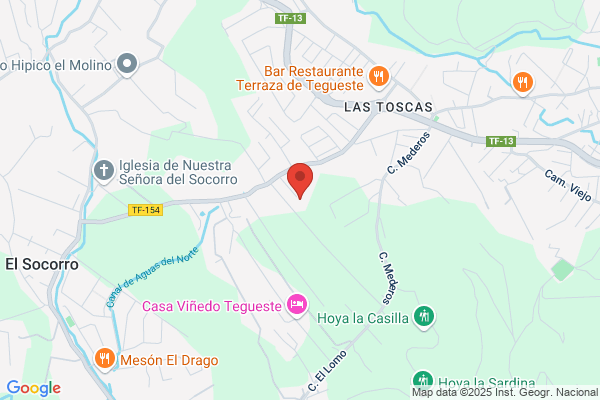 Carpinteria Ebanisteria Teodoro - Especialidad En Obras y hoteles