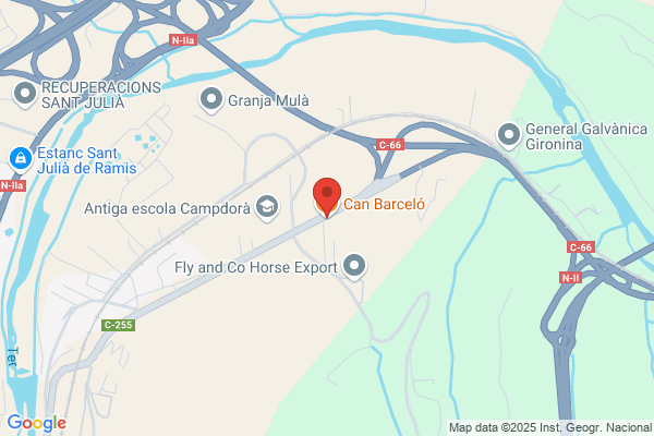 Barcelo Alberni c.