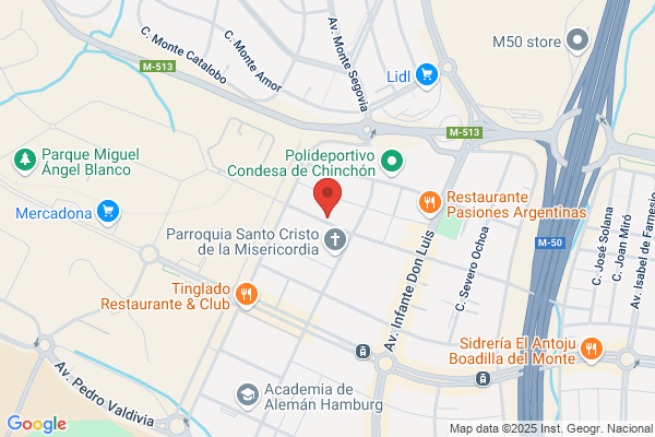 valmaseda