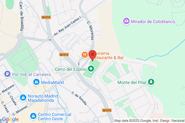 Athetlico De Madrid