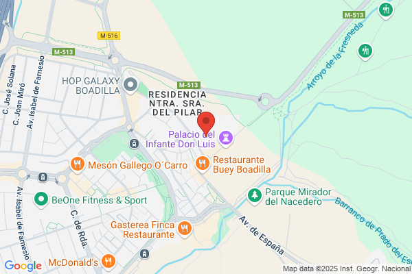 Casta-Eda Agudin c.
