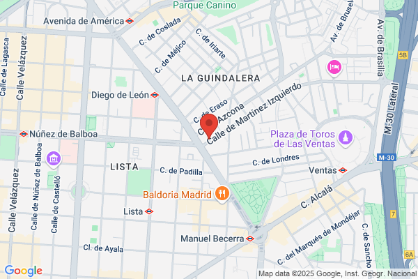 Tilmon España S.A.