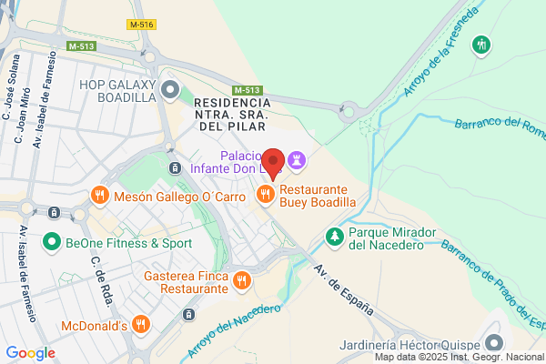 Vallejos Gamarra h.