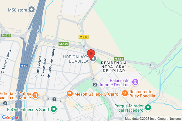 Herbodietética Caléndula