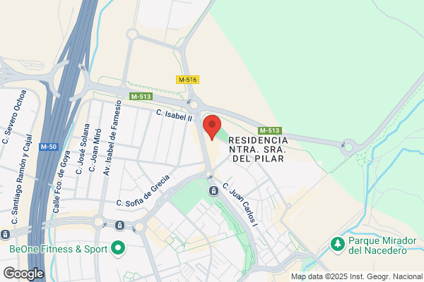 Asesoramiento Inmobiliario Habitat S.L.