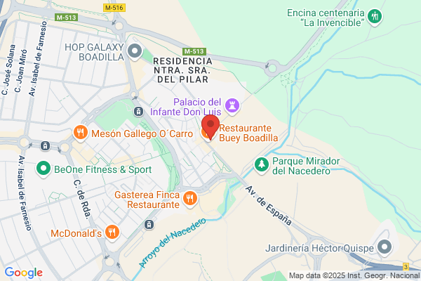 Publicaciones Comerciales S.L.
