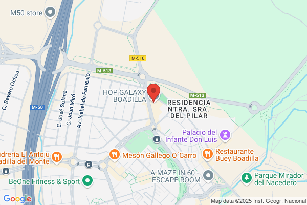 Óptica gafas.es