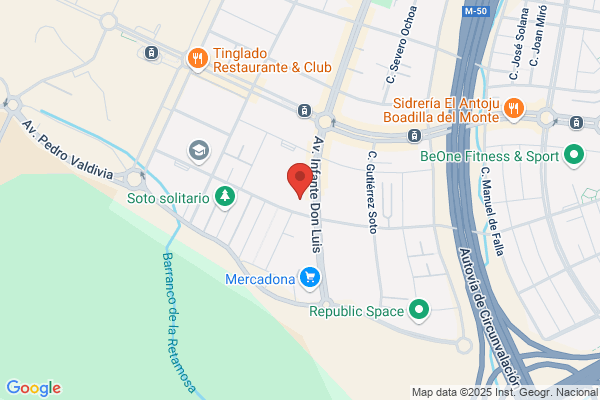 Julian Exposito Diaz Juan Jose Exposito Diaz y Encarnacion Exposito Diaz cdad