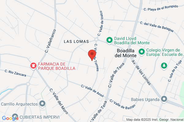 Riply S.L.