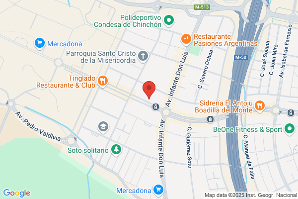 EbikeBoadilla