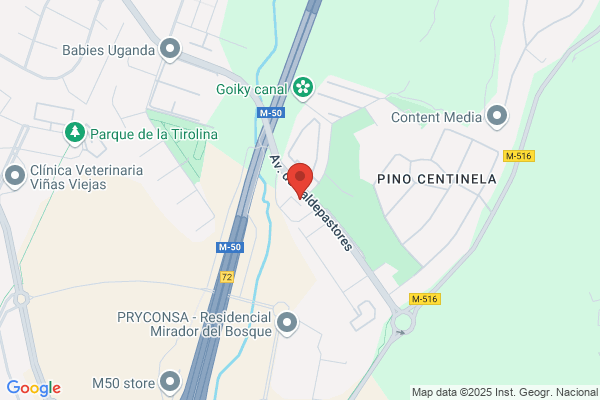 Rodriguez Aranguez m.