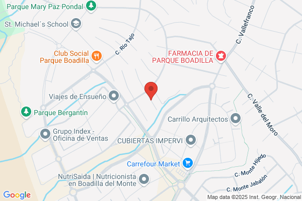 Campos Hoyas j.
