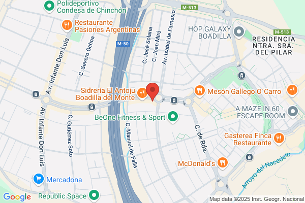 Oficina Seguros Pelayo