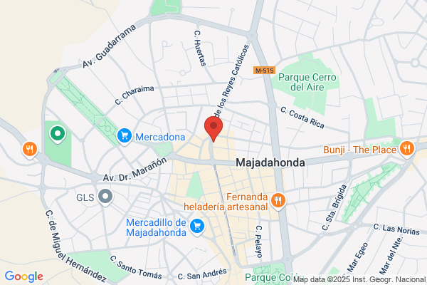 Valdenebro Abogados