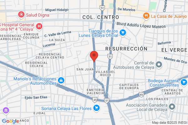 Lopez Celaya b.