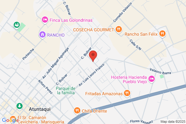 Maderas San Luis Boal S. L. - aserradero de castaño