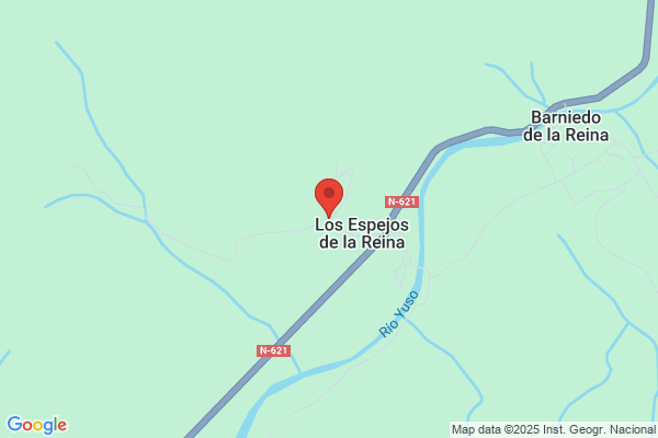 QUESOS LA PRADA