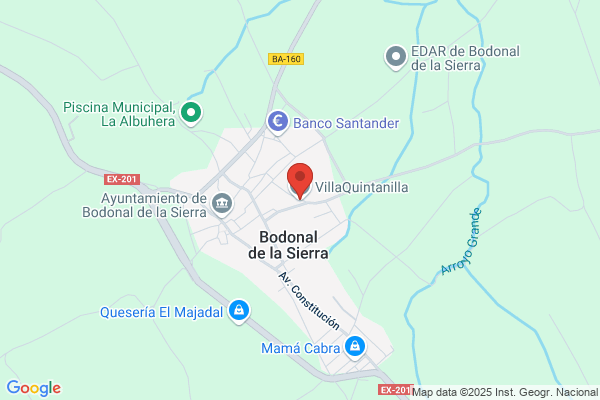 Quintanilla Sociats m.