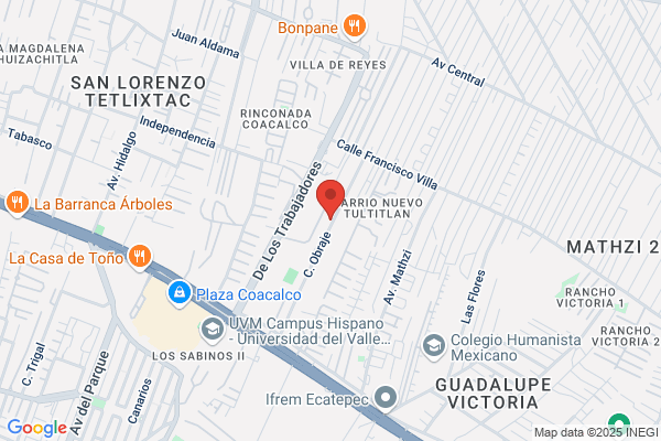 Aguilar Lopez s.