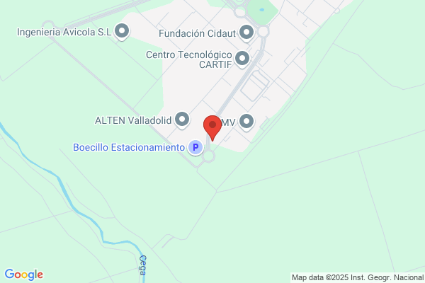 Divisa Informatica