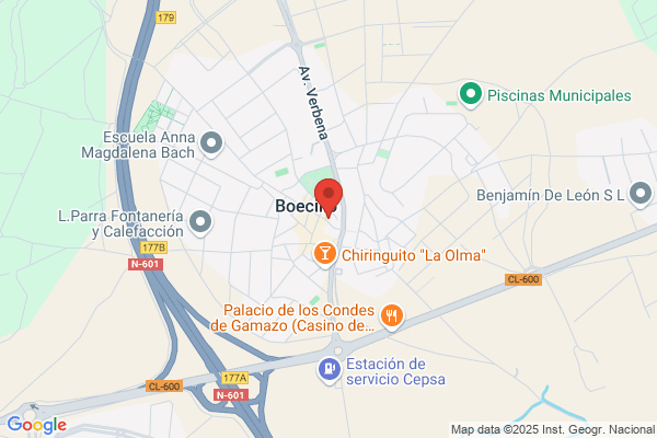 Libreria Atenea