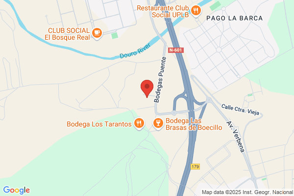 Rugbier Europe Sports