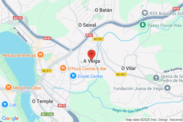 Veiga Guerra m. R.