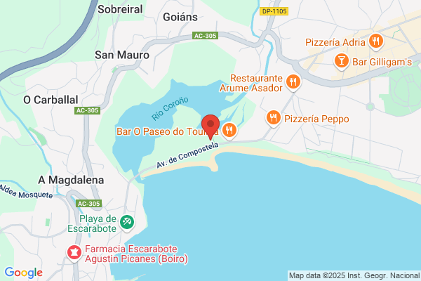 Sanvicente Mora f.