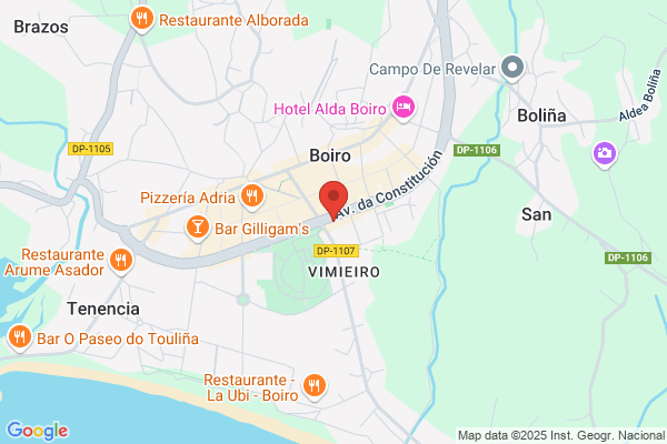 Laiño Boga j. M.