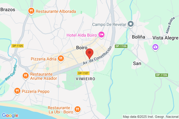 Blanco Vila j.