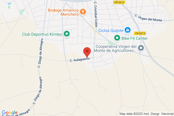 Carpinteria Pe-A - Fabrica De Muebles