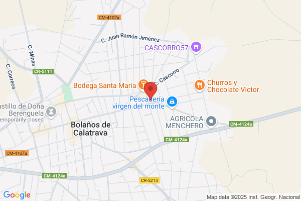 Peña Aranda a.