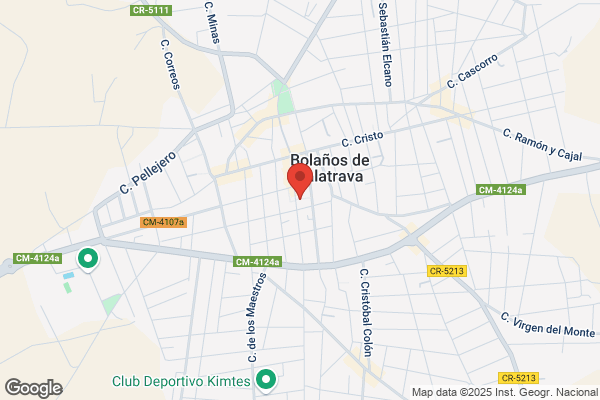 Banco Bilbao-Vizcaya S.A.