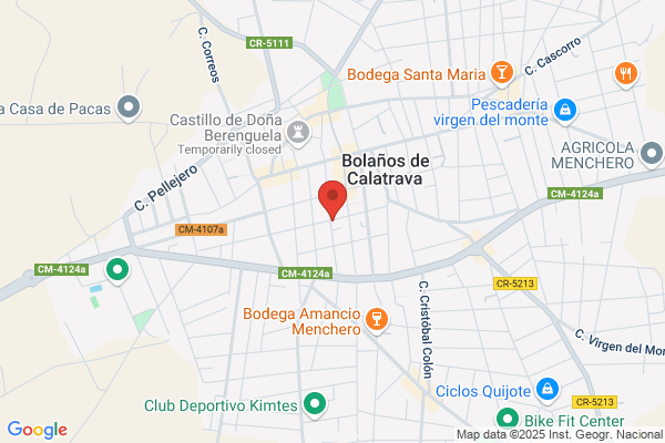 Mapfre Seguros