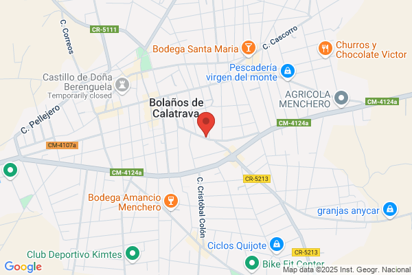 Consejo Regulador De La Denominacion Especifica Berenjena De almagro