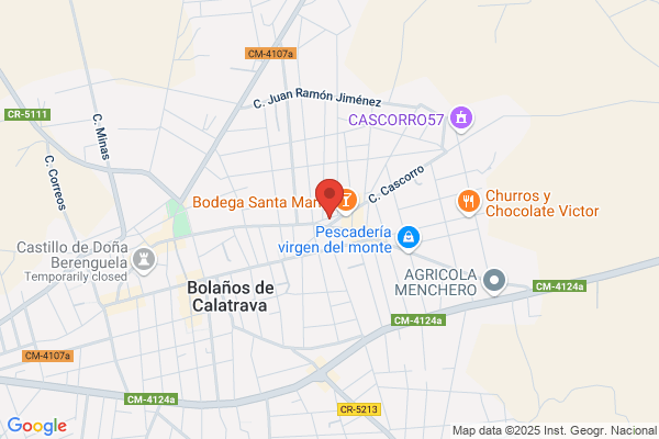 Clínica Dental Figueroa Barragán