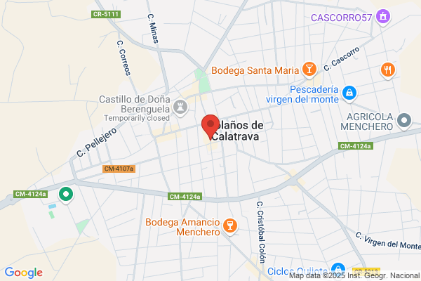 El Armario De Valeria