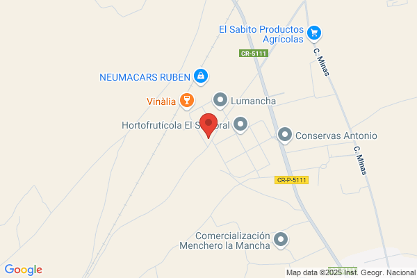 Cartonajes Eurobox