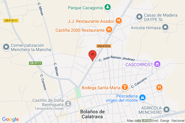 Garcia Sobrino f.
