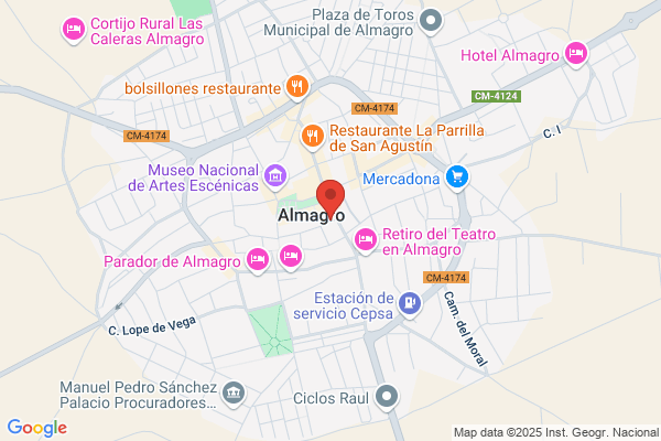 Publicidad 120 - Reclamo Publicitario Trabajos De imprentas carteleria en Todos