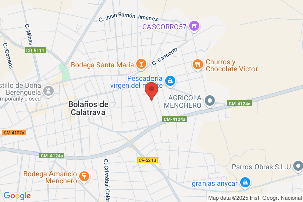 Caraballo Aranda f.