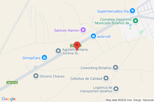 Insula Restaurante