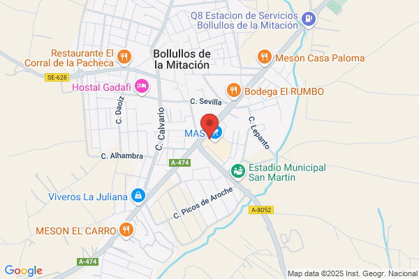 SanTomás