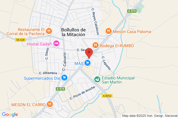 Rios Ruiz f.