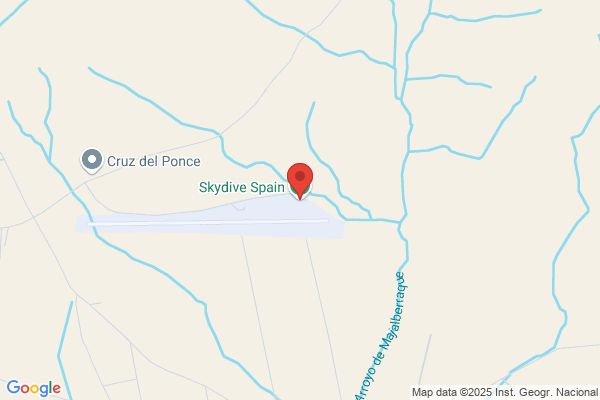 SkydiveShop.com