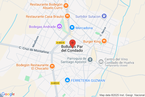Banco Español De Credito